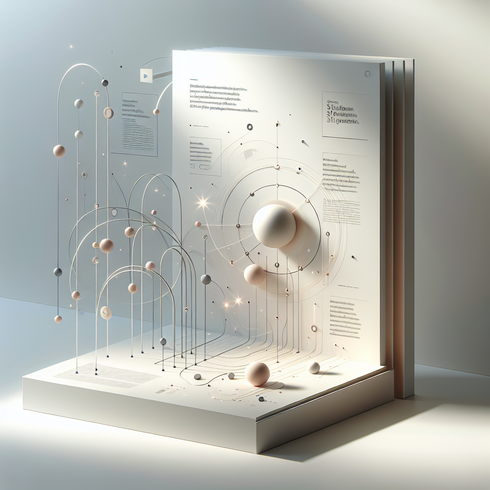 Como a Copy.ai Alcançou $10M ARR com GPT-3