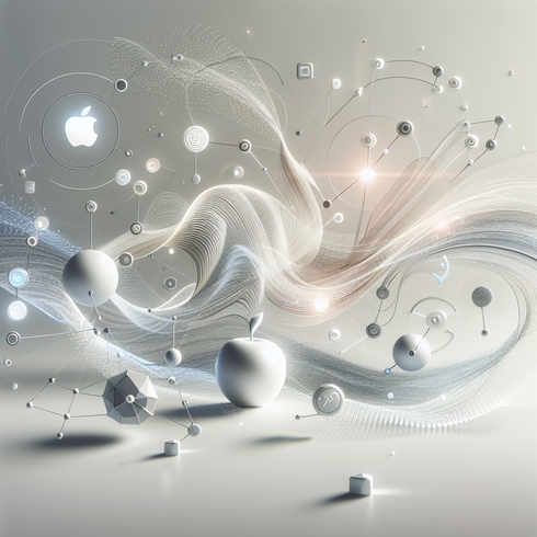 Como agents autônomos transformam os negócios no Brasil