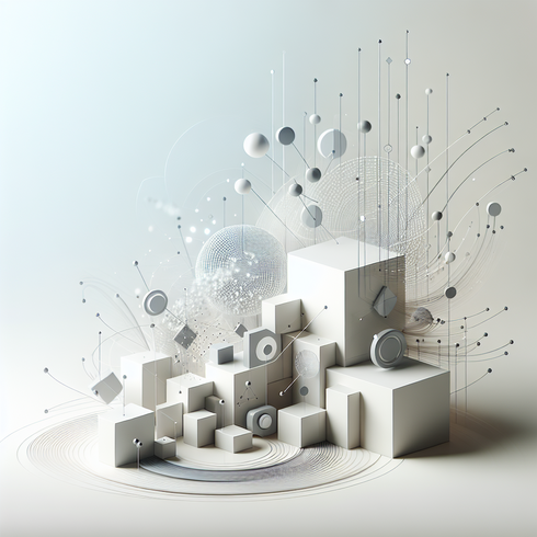 Como ai agent e ai database transformam negócios no Brasil