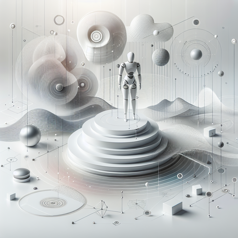 Como ai agents em marketing impulsionam empresas no Brasil