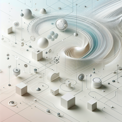 Como ai agents github podem revolucionar negócios em Brasil