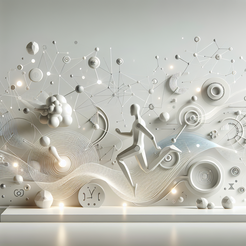 Como an agent in artificial intelligence pode revolucionar sua empresa em 2025