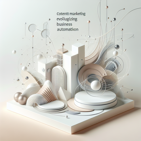 Como based AI agent revoluciona a automação empresarial no Brasil