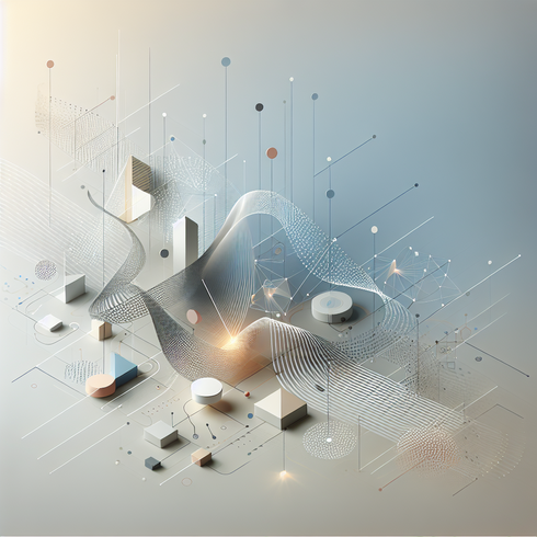 Como based agents transformam empresas no Brasil