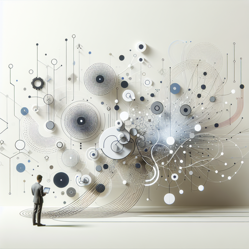 Cómo conseguir Strategic Partnerships para tu startup de IA en 2025