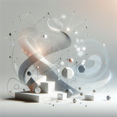 Como conseguir Venture Capital para IA na sua startup de IA