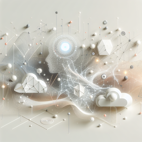 Como definir e implementar ‘AI Agent’ no Brasil em 2025