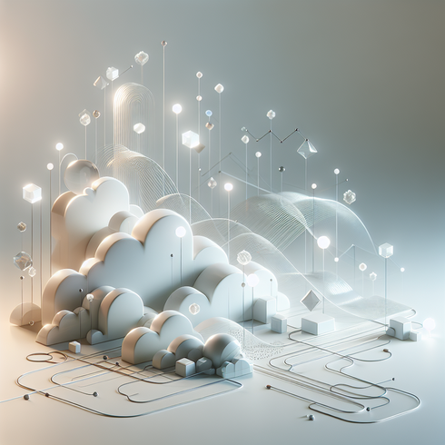 Como escalar Consumer Apps de 0 a $1M ARR