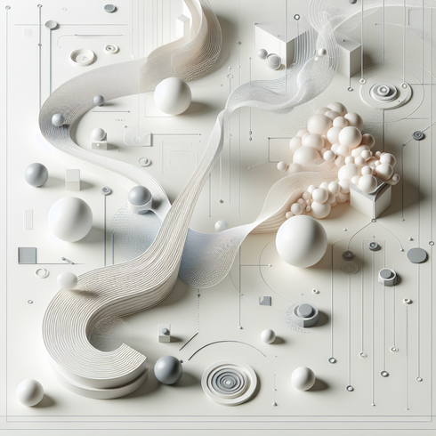 Como github ai agent pode revolucionar a automação empresarial no Brasil