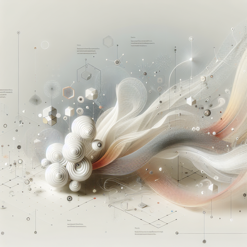 Como implementar Content Marketing com IA na sua Startup