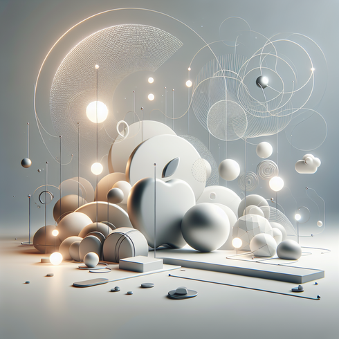 Como implementar agents examples para automação empresarial no Brasil