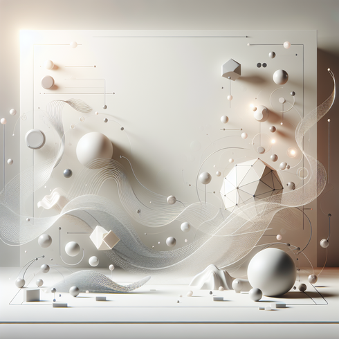 Como implementar content marketing AI na sua startup