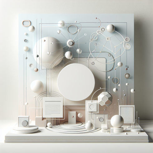 Como implementar content marketing AI na sua startup