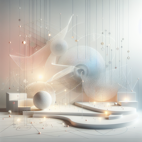 Como implementar content marketing ai na sua startup