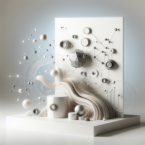 Como implementar content marketing com IA na sua startup