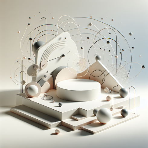 Como implementar did agent para automação empresarial no Brasil