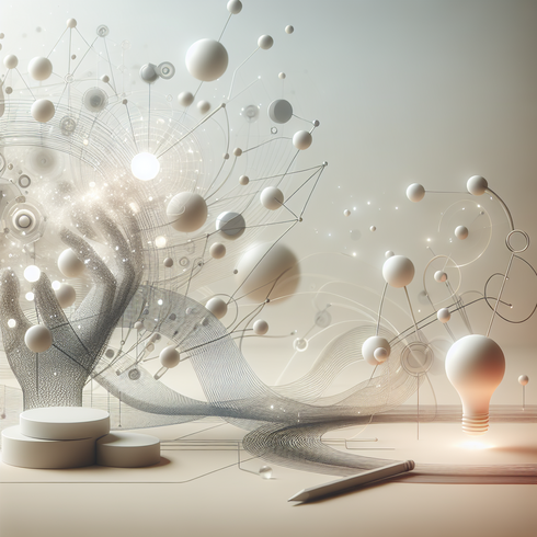 Como implementar estratégia de desenvolvimento de produto na sua startup