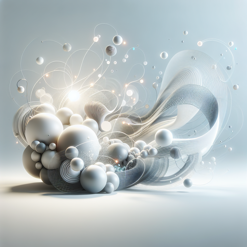 Como implementar uma ai services agency em sua empresa no Brasil