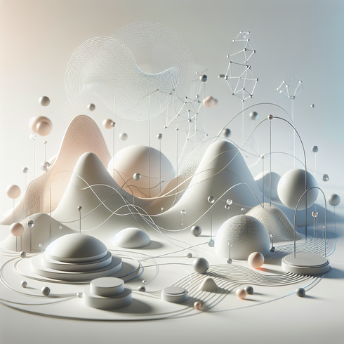 Como o Agentic AI Demo revoluciona a automação empresarial no Brasil em 2025