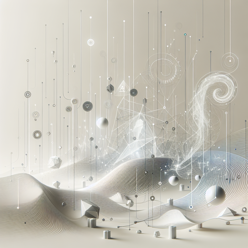 Como o Learning Agent Revoluciona a Automação Empresarial no Brasil em 2025