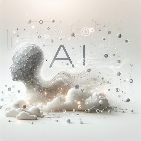 Como o ai YouTube revoluciona a automação empresarial no Brasil