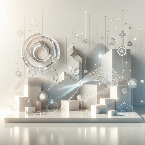 Como o ai agent layer revoluciona a automação empresarial no Brasil em 2025