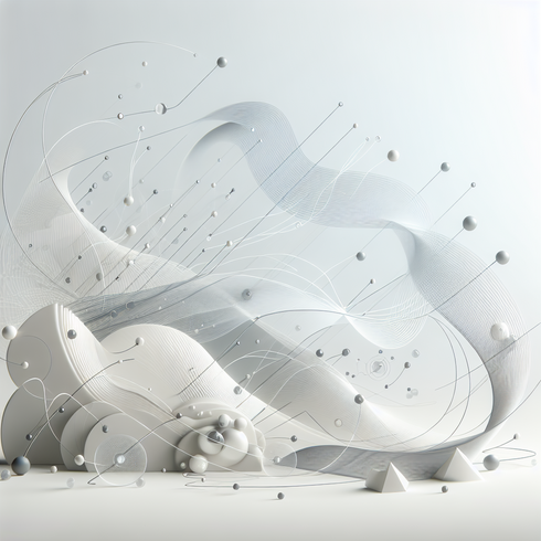 Como o ai agent maker pode transformar sua empresa em 2025