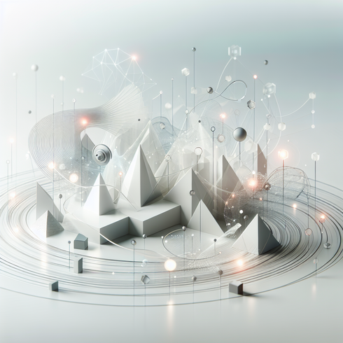 Como o ia agent diagram revoluciona a automação empresarial no Brasil