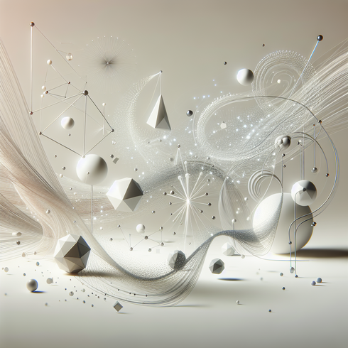 Como o learning agent AI está transformando empresas no Brasil