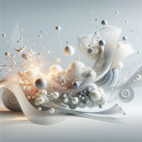 Como o simple agent transforma empresas no Brasil