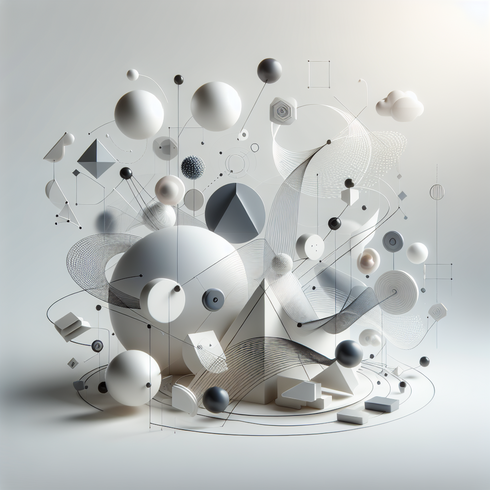 Cómo optimizar Retention & Growth y duplicar ingresos