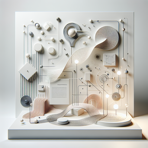 CÃ³mo optimizar Revenue Streams IA y duplicar ingresos