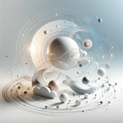 Como os AI Agents para Codificação Estão Transformando Empresas no Brasil