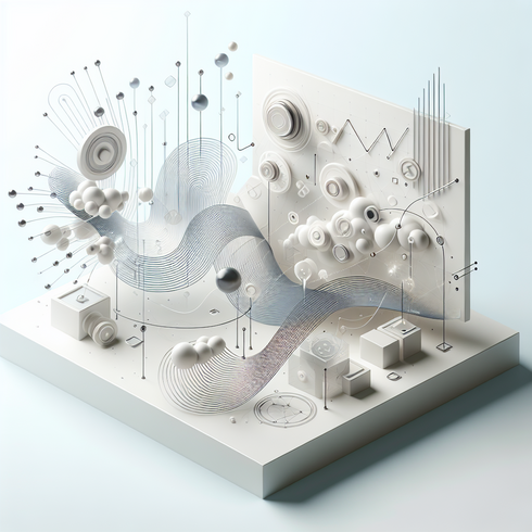 Como os video agents transformam negócios no Brasil