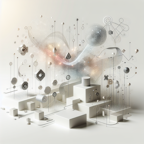 Como otimizar Fintech IA e duplicar receitas