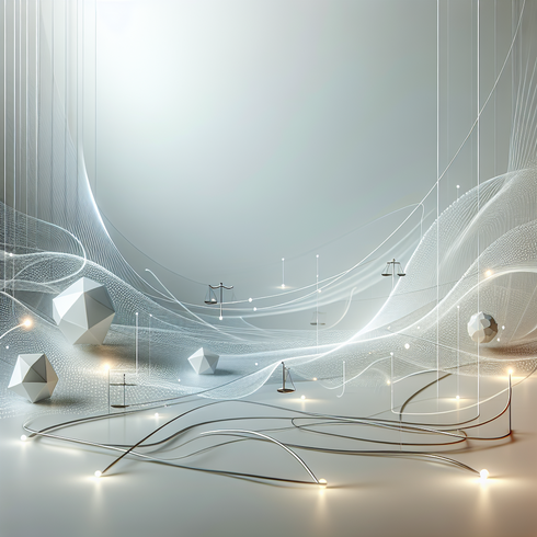 Como otimizar LegalTech IA e dobrar os lucros