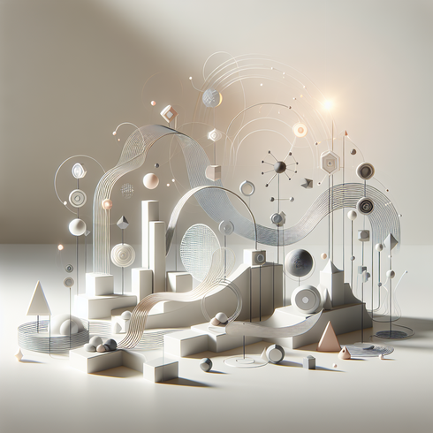 Como otimizar a análise competitiva e duplicar receitas