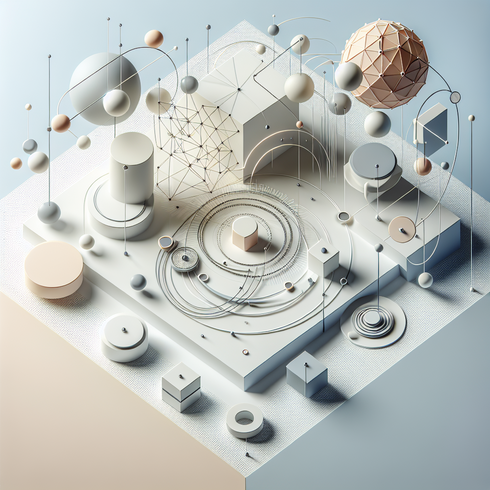 Como otimizar o planejamento estratégico e dobrar os lucros