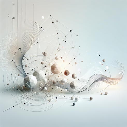 Como otimizar o treinamento de agentes de IA para automatização empresarial no Brasil