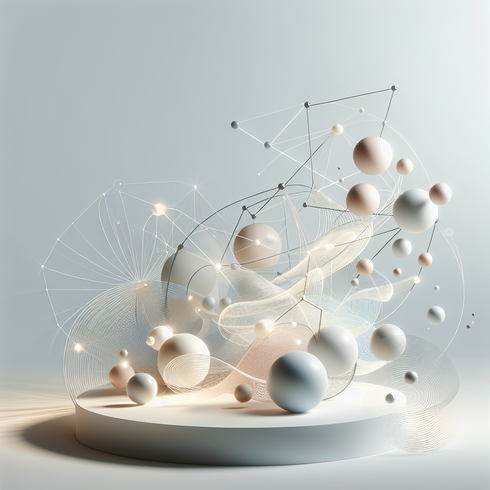 Como uma agência de inteligência artificial pode revolucionar empresas no Brasil