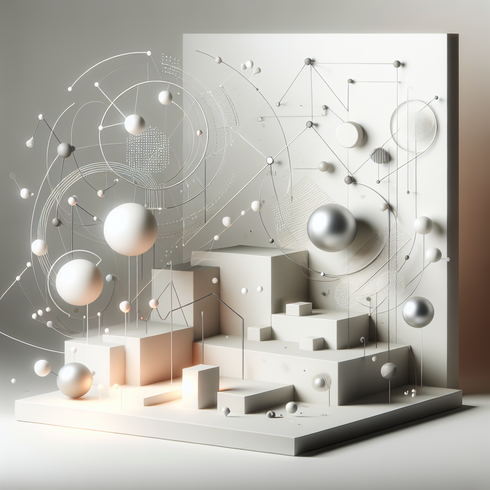 Como usar agentes de IA para transformar negócios no Brasil