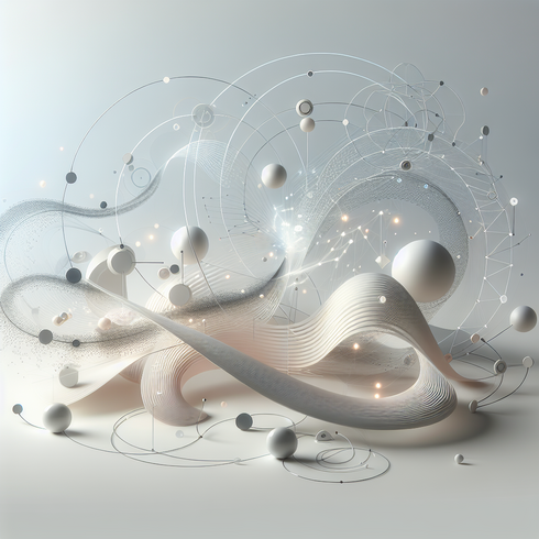 Comparação de Agentes de IA: Escolha Certa para Automação Empresarial