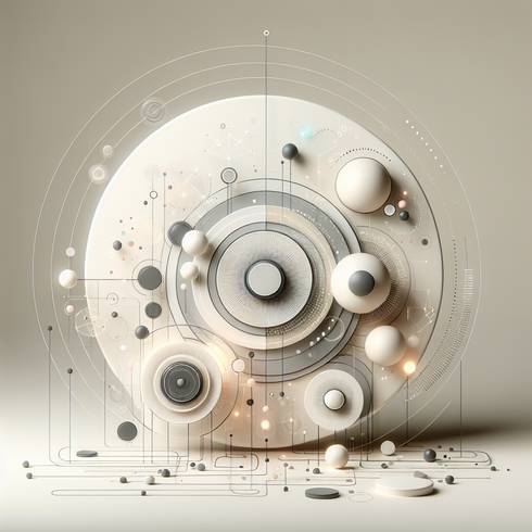 Competitive Analysis Strategies for Successful AI Startups in 2025