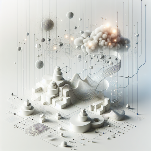 Competitive analysis: mapear el ecosistema IA 2025