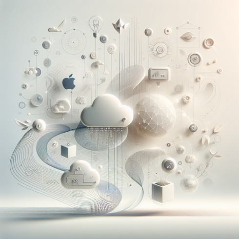 Consumer Apps para emprendedores: monetización garantizada en Colombia