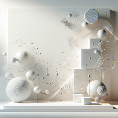 Consumer Apps that Generate $50K+ Monthly: A Complete Guide