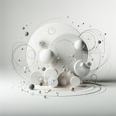 Consumer Apps vs Competência: análise definitiva 2025