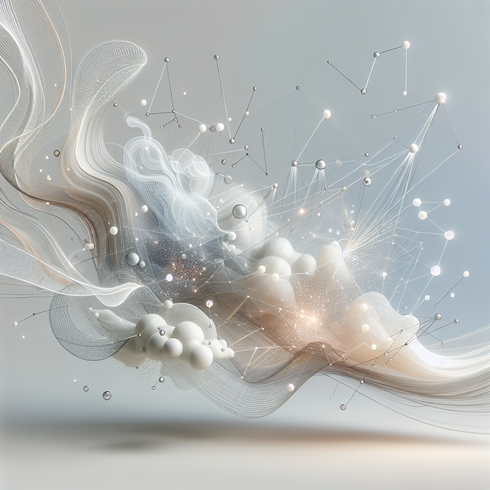 Content Marketing AI: Guía Completa para Emprendedores