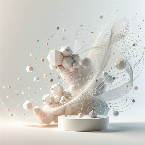 Content Marketing AI: guía completa para emprendedores