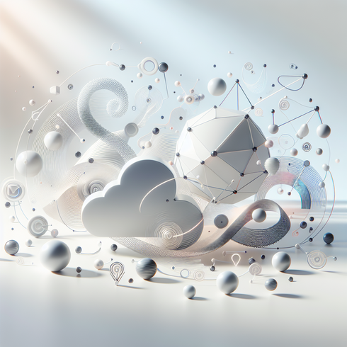 Content Marketing AI para principiantes: paso a paso